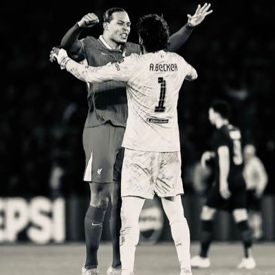 fayzalgham89561's profile picture. 