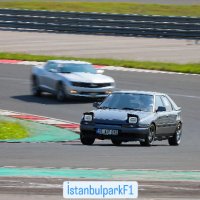 Umut C (@stheumc) 's Twitter Profile