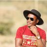 MaxwellOtieno's profile picture. Cinematographer