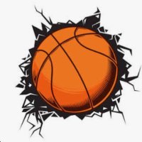 IL HS Hoops (@il_hshoops) 's Twitter Profile Photo IL HS Hoops (@il_hshoops) 's Twitter Profile Photo