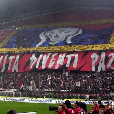 Volont3e's profile picture. 
