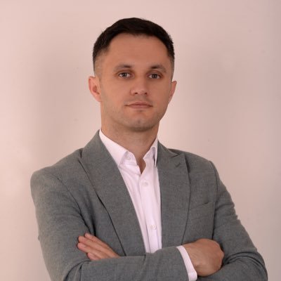 MehmetOzturkNet's profile picture. 