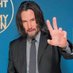 Keanu Reeves (@keanureeve35378) Twitter profile photo Keanu Reeves (@keanureeve35378) Twitter profile photo
