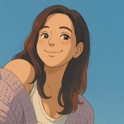 MogheJagruti's profile picture. You were born to be real, not to be perfect. You are here to be you, not to live someone else's life.