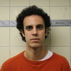 kolarpv's profile picture. Four Tits
@kolarmusic