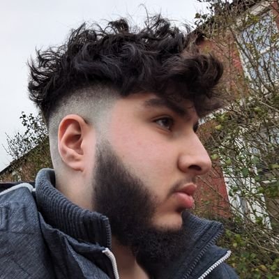 @yimbofgc
