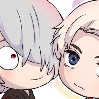 鱈さま専用ページ♡ サクラクレパス ペンタッチ中字 黒 PK-M#49 10本 - アスクル