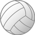 Santa Paula Volleyball (@ladycards_vb) Twitter profile photo Santa Paula Volleyball (@ladycards_vb) Twitter profile photo