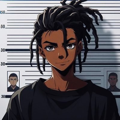ｲのズﾘの 👾🇯🇵 on X: 