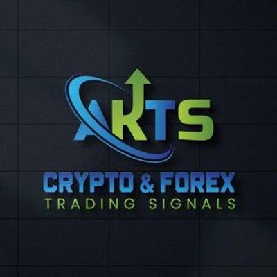AKTSCRYP's profile picture. AKTS CRYPTO are Providing 95% accurate predictions in Our Telegram And WhatsApp Channel