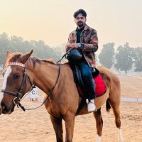 Rudhrah Keshav (@krudhrah) 's Twitter Profile