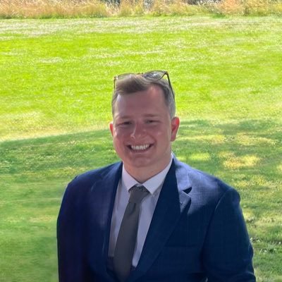 Manager - Landbased Facilities and Functional Resources @coleggwent. School of Landbased & Fitness. This is a personal account and all views are my own.