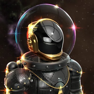 curseewallet's profile picture. please God save us