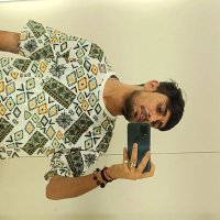 Sahaj_Mishra (@sahaj_mishra) 's Twitter Profile