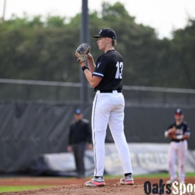@landon_rowland4