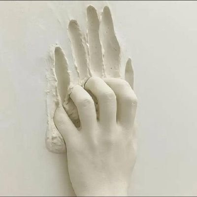 Sobaz91's profile picture. Ask I'll respond