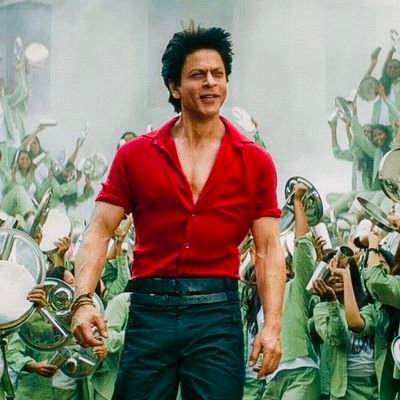 EssDee_07's profile picture. If you are bad... then i am your dad 😎😎 | Tweets and Views are always Personal | Likes & RTs are not Endorsement