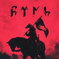 kardelen (@rabiakardelen40) 's Twitter Profile Photo