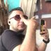 AYMAN MAK DIVE MIX (@miko2001013506) Twitter profile photo AYMAN MAK DIVE MIX (@miko2001013506) Twitter profile photo