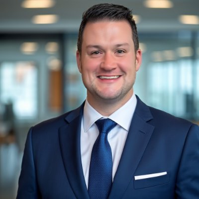 GlenviewWealth's profile picture. Securities offered through LPL Financial, Member SIPC https://t.co/UVQui1Xh7k