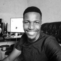 Tichman (@wmugangavari) 's Twitter Profile