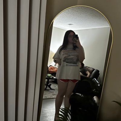 heart4christian's profile picture. 18 , never active