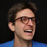 ben_issen's profile picture. Designer. Building a temple.
Previously founded @super__creative (sold) and https://t.co/Mqh5OGuCJF