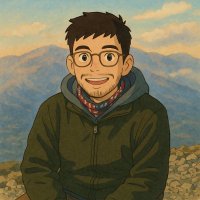Nikos Tsiknakis (@ntsiknakis) 's Twitter Profile