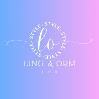 LingOrmStyle (@lingormstyle) 's Twitter Profile