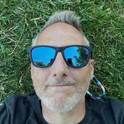 djlaval65's profile picture. 