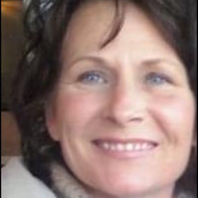 Rebecca84336667's profile picture. 