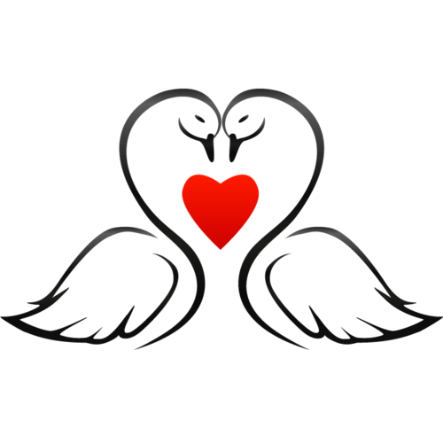 dateeadvice's profile picture. Online Dating Advices and Tips Will Help You Find Your Love Very Soon and Never be Lonely Again!