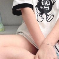 🚶💌نعوم (@albdrslwm57984) Twitter profile photo