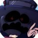 Sinistersさんのプロフィール画像