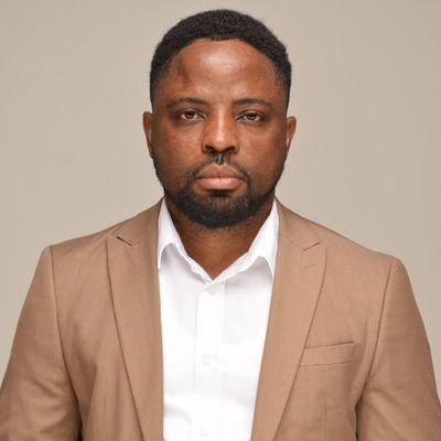 Husband, Father, Mentor, Entreprenuer, Investor, Philanthropist, Water Activist, Son of the most high
#thewaterguy