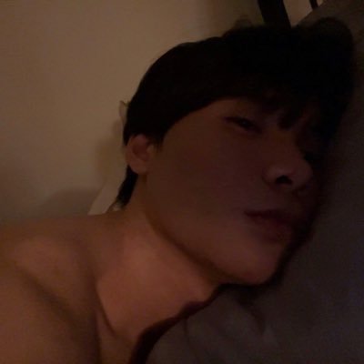 Shosuchiiii's profile picture. ∗ （ нey ιм ѕнo≺3）∗ dιѕcord ˸ Shosuchi ＃ 4100 ιnѕтa ˸ shosuchi