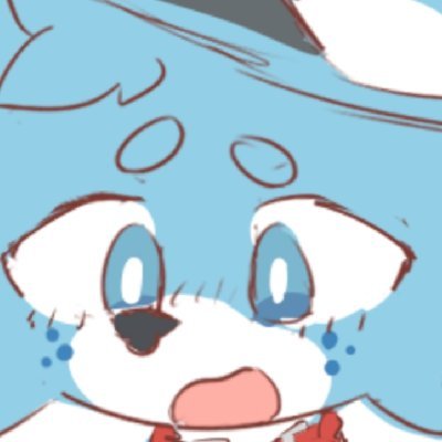 WaffledCone's profile picture. pfp by @myradoesstuff I uninstalled xitter if u need me message my discord tag is waffledcone just be nice pls