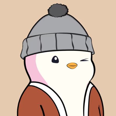 NGUYNVN16399034's profile picture. 