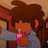 loversniko53's profile image