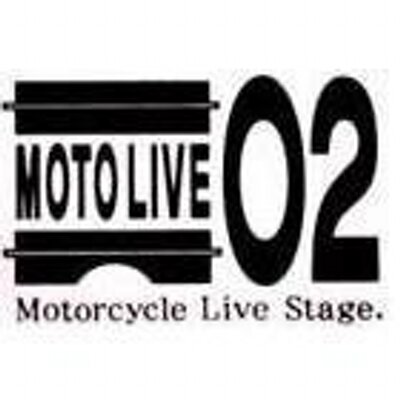 MOTOLIVE_O2's profile image