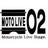 MOTOLIVE_O2's profile image
