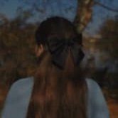 kathtomlinson10's profile picture. '' Simplicity is the ultimate sophistication ''