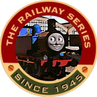 23 | Trainz User | Learning 3D Modelling | T&F Fan | Photo & Video Editor | Write Stories From Time to Time | Scottish 🏴 | Ethnic Pakistani 🇵🇰