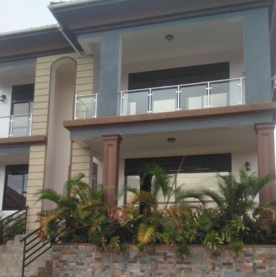 Am just a man who wanted to make sure you get something like plots for sale and house for rent in kira kitukutwe.
Just that.