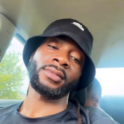 Out the way….Living. JOHN 13:7. 𝐀𝐋𝐋 𝐏𝐑𝐀𝐈𝐒𝐄𝐒 𝐃𝐔𝐄.🌱🤲🏾 #YAH #Cooking #Love #Sports #Anime #Father