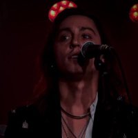 addie:) (@bl00dandcust4rd) 's Twitter Profile