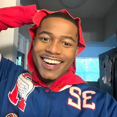 TOINE JAY 🕹️ Profile