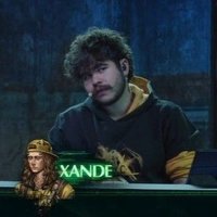 𖤐𝐓𝐡᥆ᥒᥡ | #OSNI (@thonyboo_) 's Twitter Profile