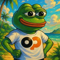 Simon Ebelethe (π,π) (@simonebelethe) 's Twitter Profile Photo Simon Ebelethe (π,π) (@simonebelethe) 's Twitter Profile Photo