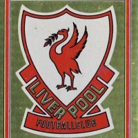 SJF1971 (@sjf_lfc) 's Twitter Profile Photo